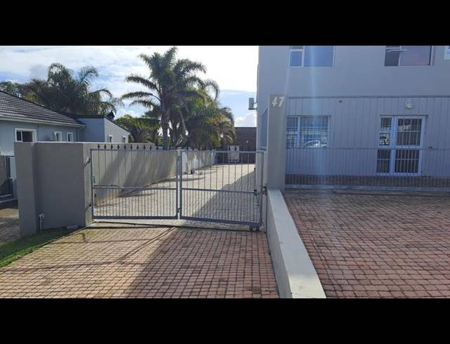 BUSINESS PROPERTY TO RENT IN NEWTON PARK